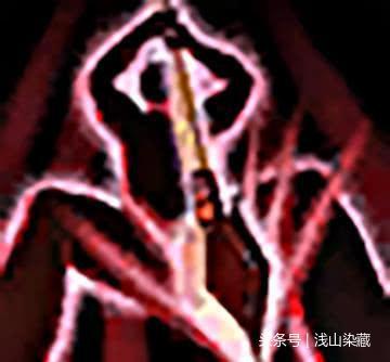  英雄联盟s8lol睁着眼都能放空的4个大招,多说一个去当教练吧