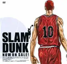  他是90后共同的启蒙老师,论画工应该是日本漫画界最为细腻