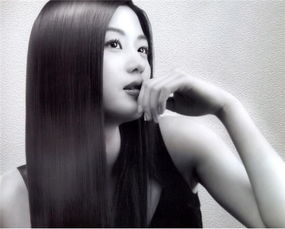  女神气质的国际巨星全智贤韩国美女图片