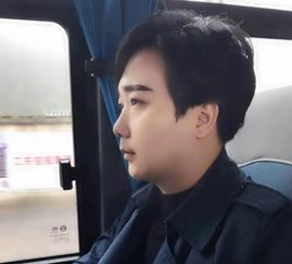  主播人气日榜楚河停播半月人气不减,uzi开播六百万观众在线