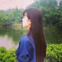  四人闺蜜头像一人一张带字小清新唯美风景,最好差不多