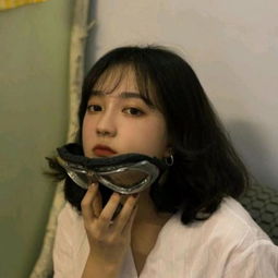 快手头像请点个赞南城旧