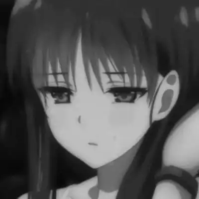  什么文案能一眼看出不开心