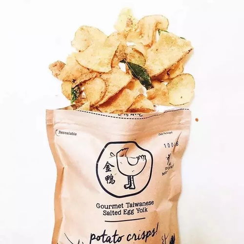  2018属于芜湖吃货的淘宝美食清单出炉啦
