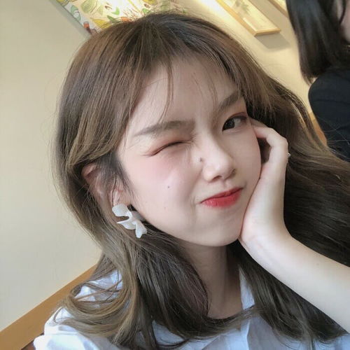  无标题