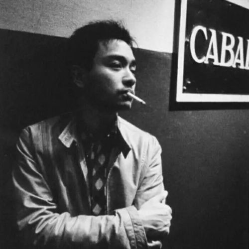  建议收藏70年代必听100首歌下