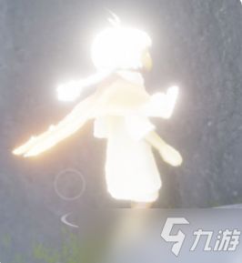  光遇麻花辫是哪个先祖