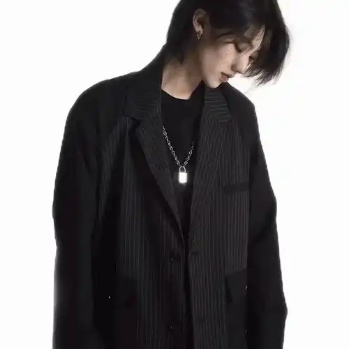 小众女生头像 小众女生头像