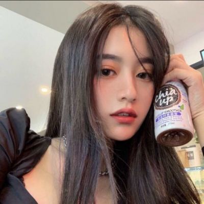  方图小姐姐集中营各种美丽小姐姐小姐姐头像