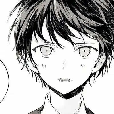  俞人间黑白男头电影会落幕男生头像我要个性网