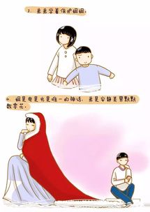  生二胎前,一定要早看的四种结局搜狐母婴搜狐网
