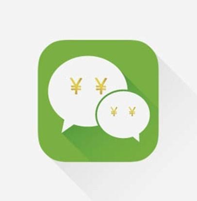  微信公众平台广告联盟
