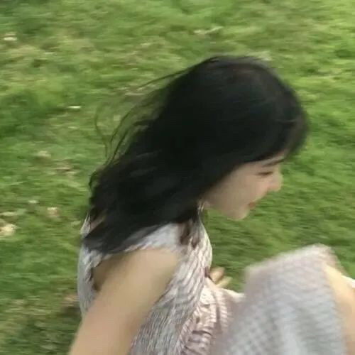  阳光慵懒干净文艺短句
