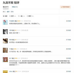  重磅影片相继撤档,7月还能看啥