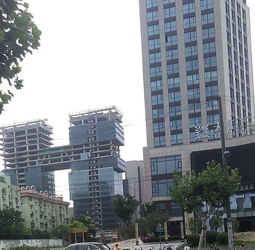  上海市各区财政收入排行市中心的普陀区排名第16位,已低于崇明