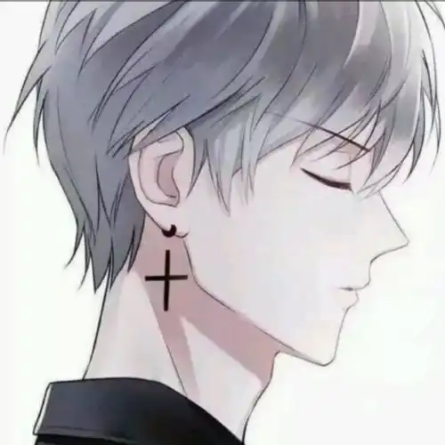  第四章一个共产党员的由来国民革命时期