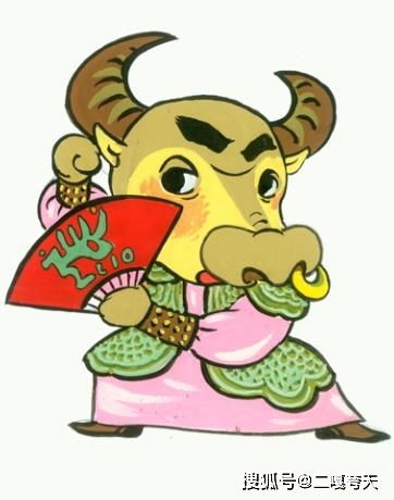  这些生肖内心善良,大家都喜欢和他们交往,好运气常在身边