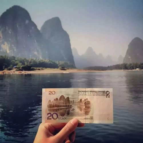  浪起来中秋花都周边游玩好去处,活动预告来一波