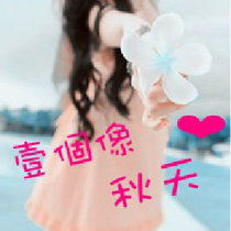  小小小宠儿视频全集小小小宠儿视频观看视频播放