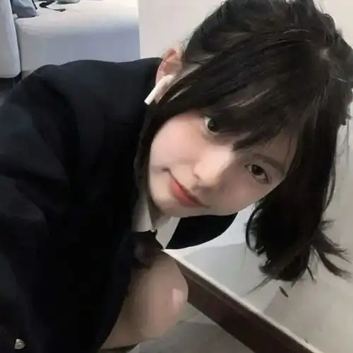 小众头像.trustedinfaith 小众头像.trustedinfaith