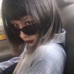  头像你可以挽留,但要有一个期限