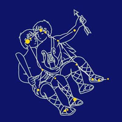  12星座式电影台词,猜对有奖