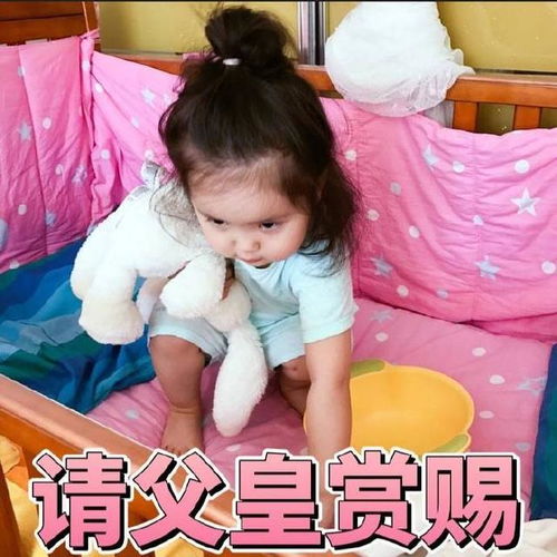  爸爸妈妈给点钱表情包大全