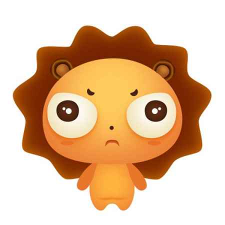  十二星座脾气排名得罪这几大星座超可怕