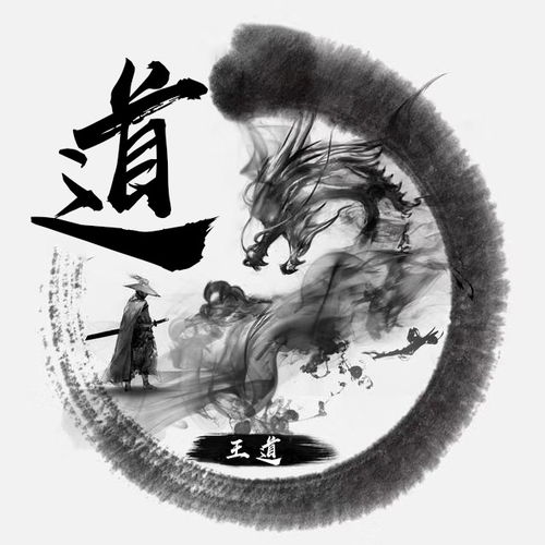  2021你的微信头像该换了,33款超火3d不同风格签名头像,请查收