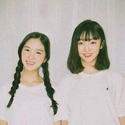 野性且迷人我们是好朋友吗qq女生头像我要个性网