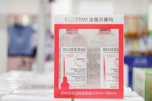  成都人被宠坏了,这么高品质的魔性商店必须拥有姓名