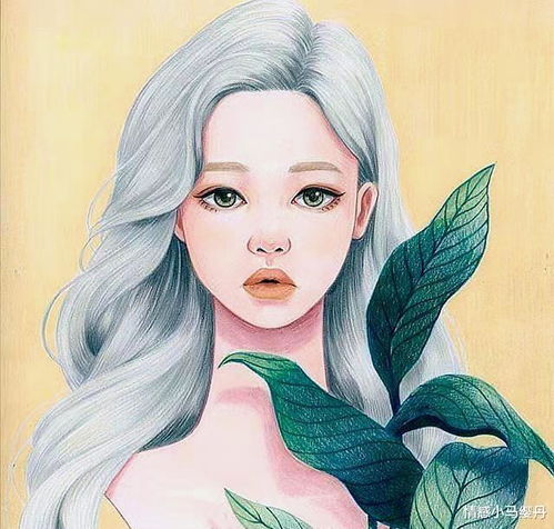 霸气潮流句子别总自顾可怜,谁活着都挺难