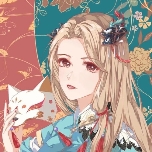 漫画头像生成器下载装版