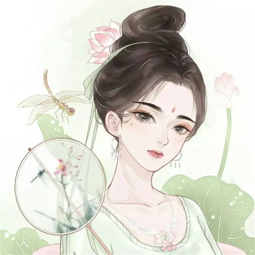 无标题