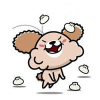  情头图片动物的微信头像图片大全