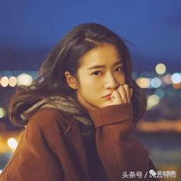  这四类人最容易成为女生眼里的备胎,你中枪了没