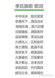  终于等到李2017年最新航拍李氏大宗祠,勿忘祖恩,李氏威武为李自豪
