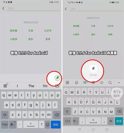  微信终于迎来更新钱包玩消失,图标大变样
