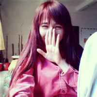  qq女生无字伤感头像女生无字伤感头像