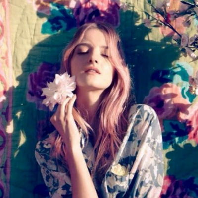  欧美女生头像欧美小姐姐霸气登女生头像我要个性网