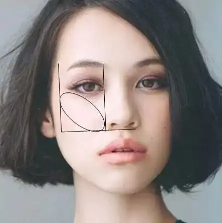  创美福美妆教程史上最全的眼影腮红合集