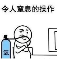  浦东新区政法综治网