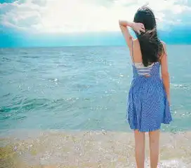 如何自然丰胸丰胸不盲目,不给力丰胸方法必须看 如何自然丰胸丰胸不盲目,不给力丰胸方法必须看