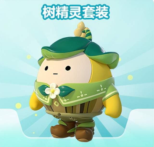  守护希望,蛋仔派对守护月携手各地公安共筑未成年人成长之路