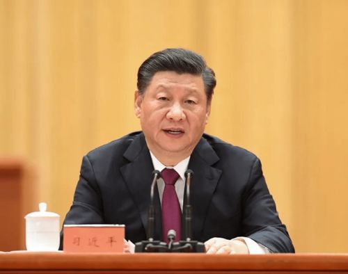  学习图说丨乡村振兴一年间
