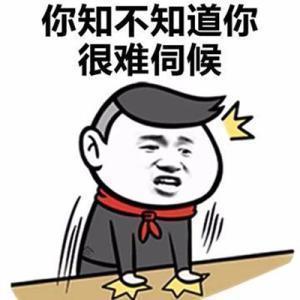  爆笑段子今天超市促销牛奶,一箱奶80元,还赠一把卡通椅子