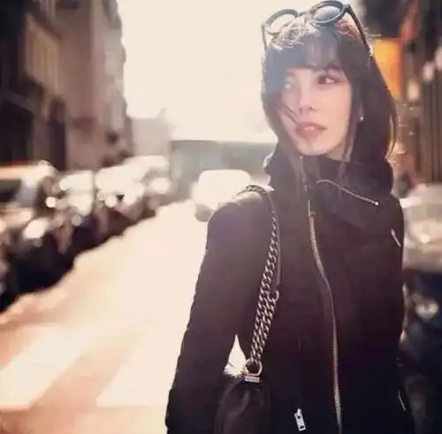  性感头像小姐姐头像美女头像非主流头像分享,文字图片文字美图唯美图片小清新美图小清新插画文字图文字控文字图片文字排版文字设计文字壁纸唯美文字那些感动文字文字壁纸唯美文字文字海报手写文字美文美图美文句子搞笑女性唯美