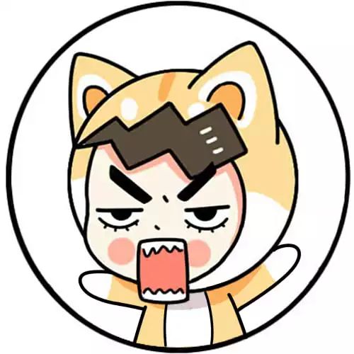  你才20多岁啊为什么甘愿弯腰假装活着