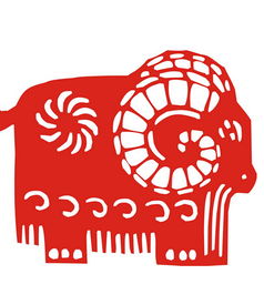  属羊相冲的属相