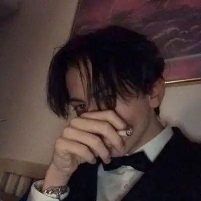 那时痴心,她说山海难平 那时痴心,她说山海难平